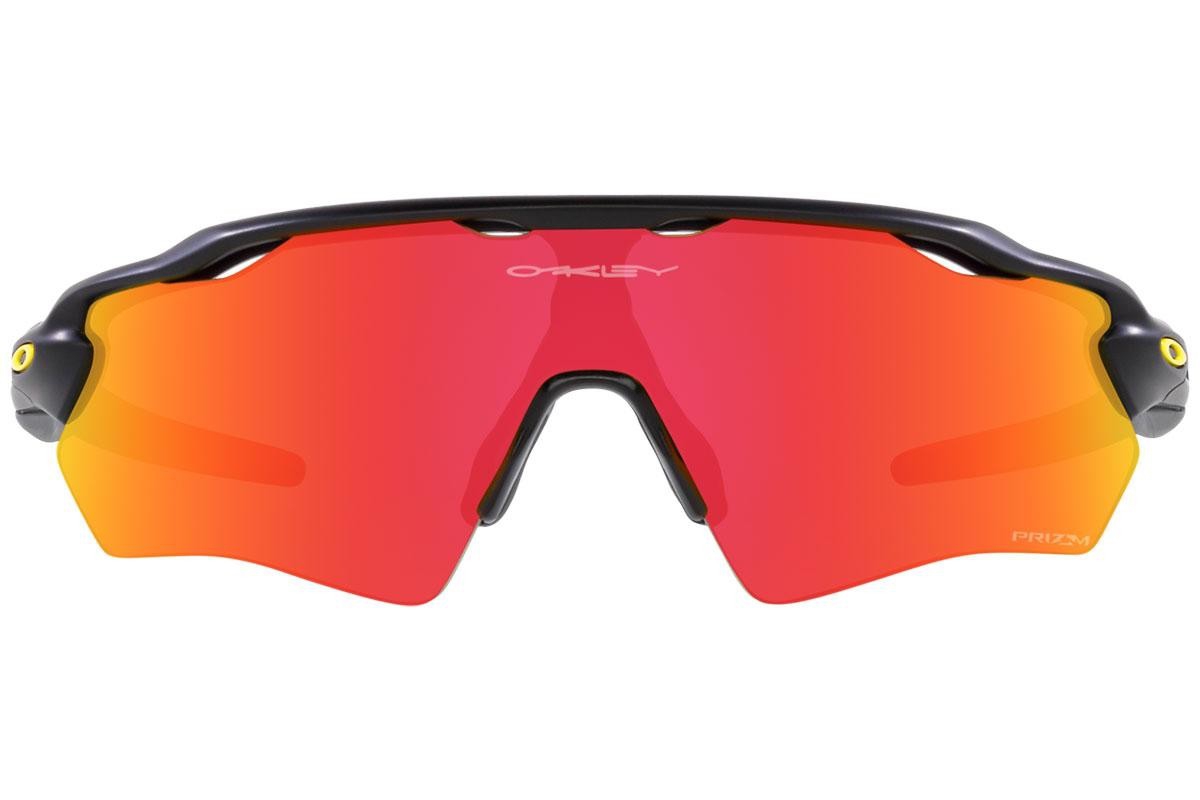 Oakley%20RADAR%20EV%20XS%20PATH%20(OJ9001-900127)%20|%20Unisex%20Çocuk%20Kırmızı%20Güneş%20Gözlüğü